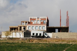 DSC_0253
